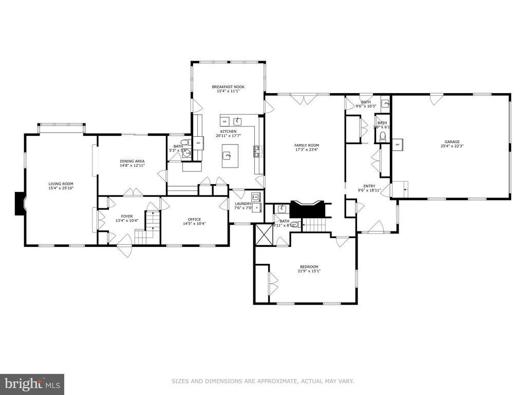 103 Balcort Dr