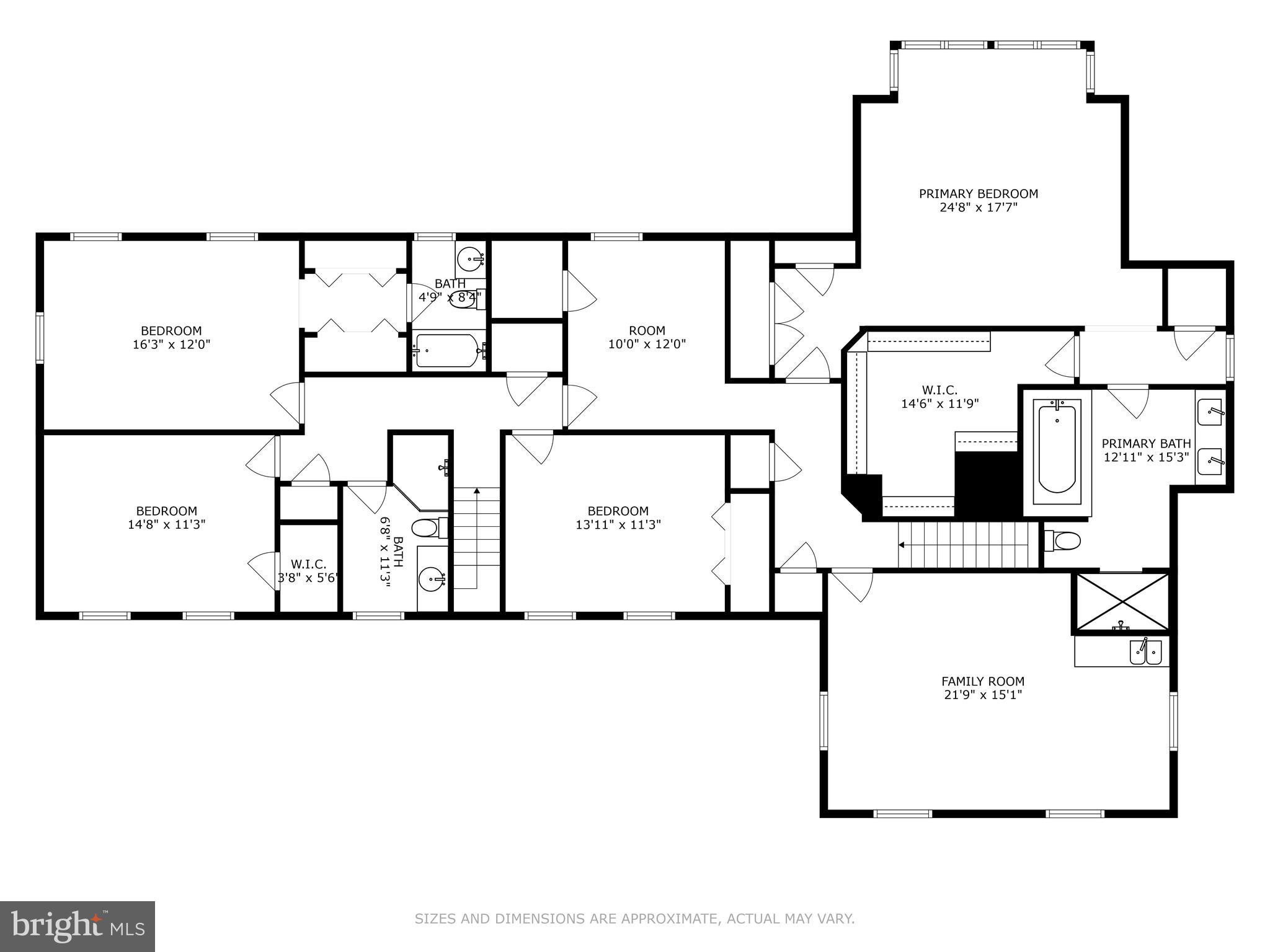 103 Balcort Dr