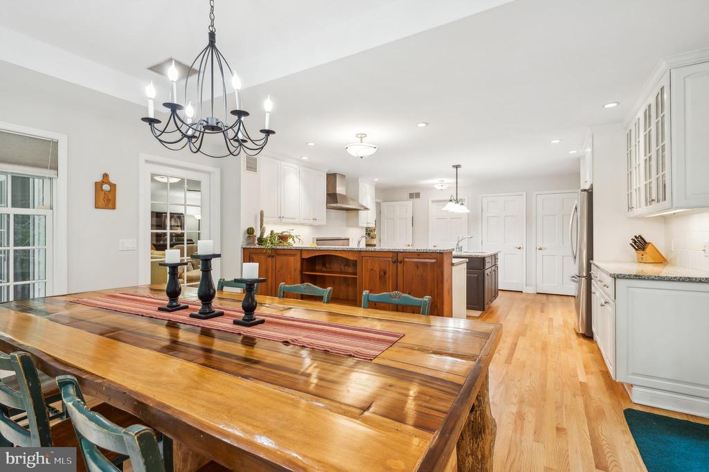 103 Balcort Dr