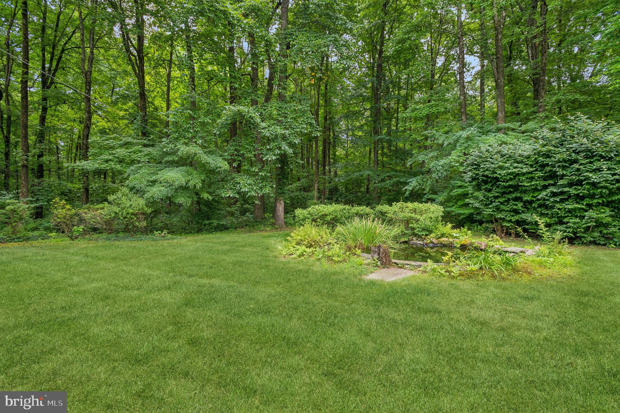 103 Balcort Dr