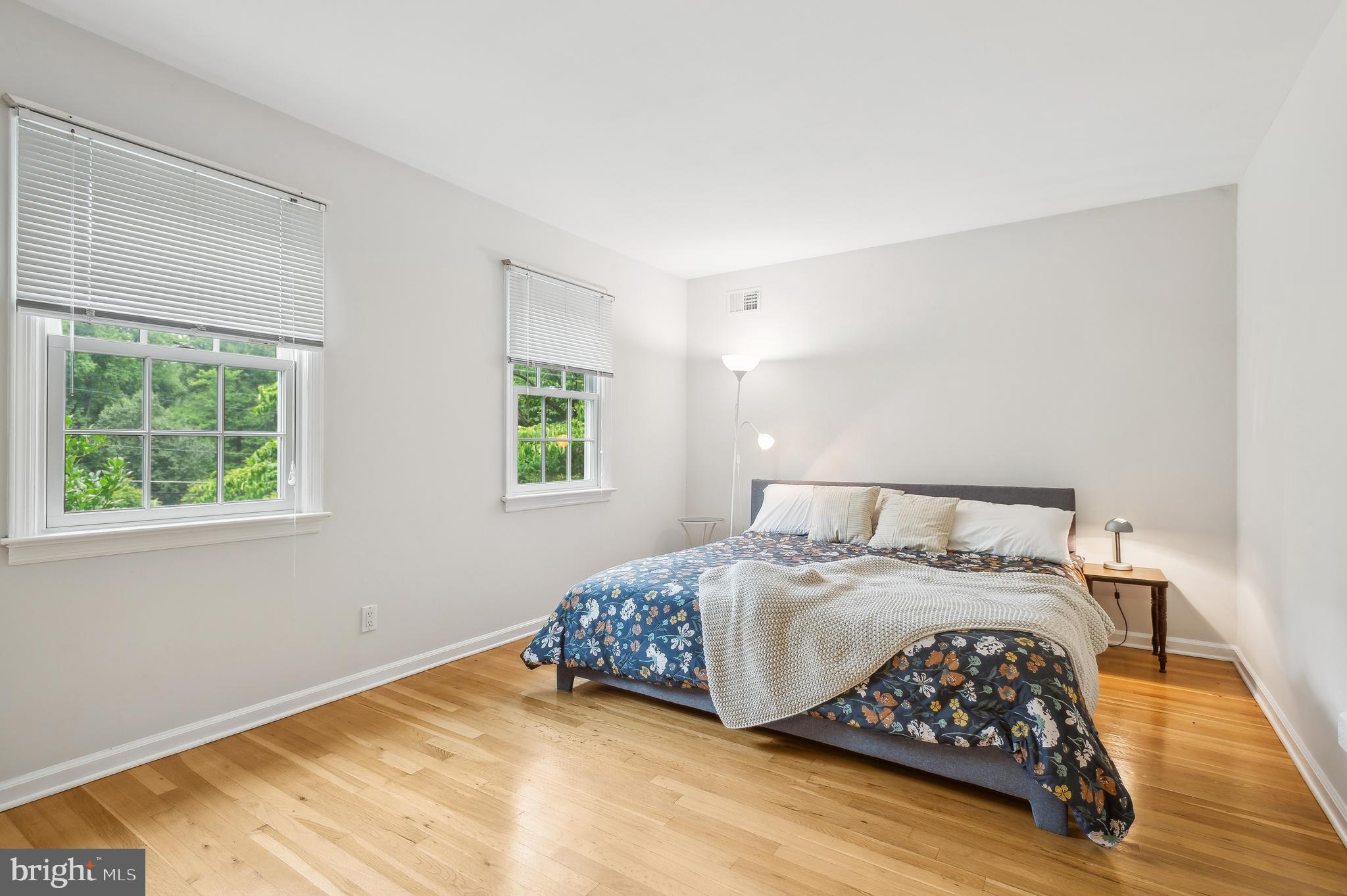 103 Balcort Dr