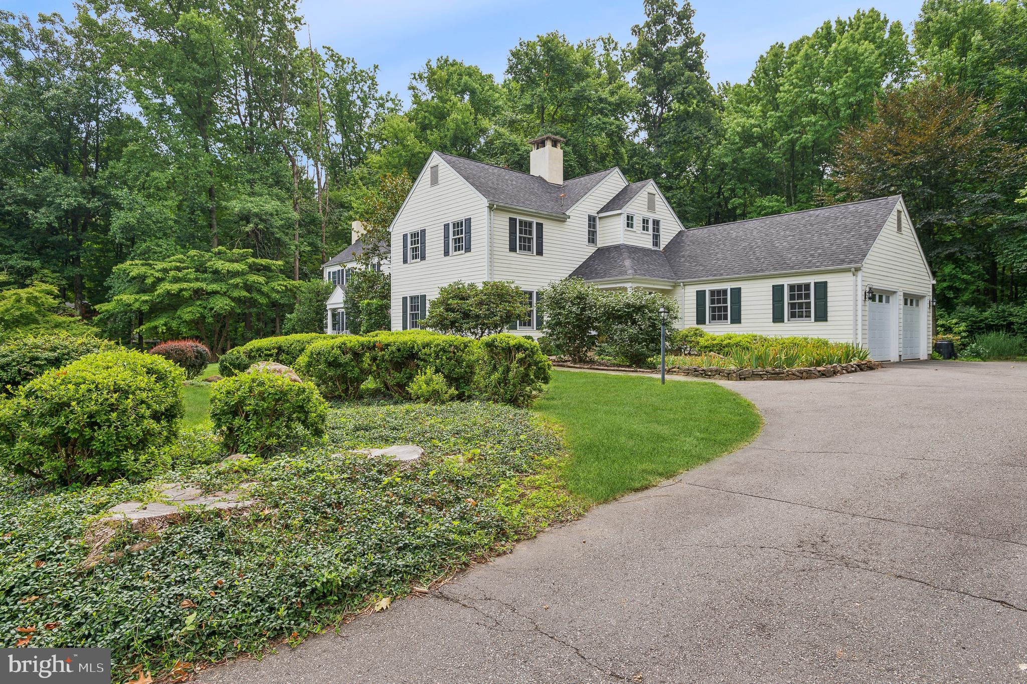 103 Balcort Dr