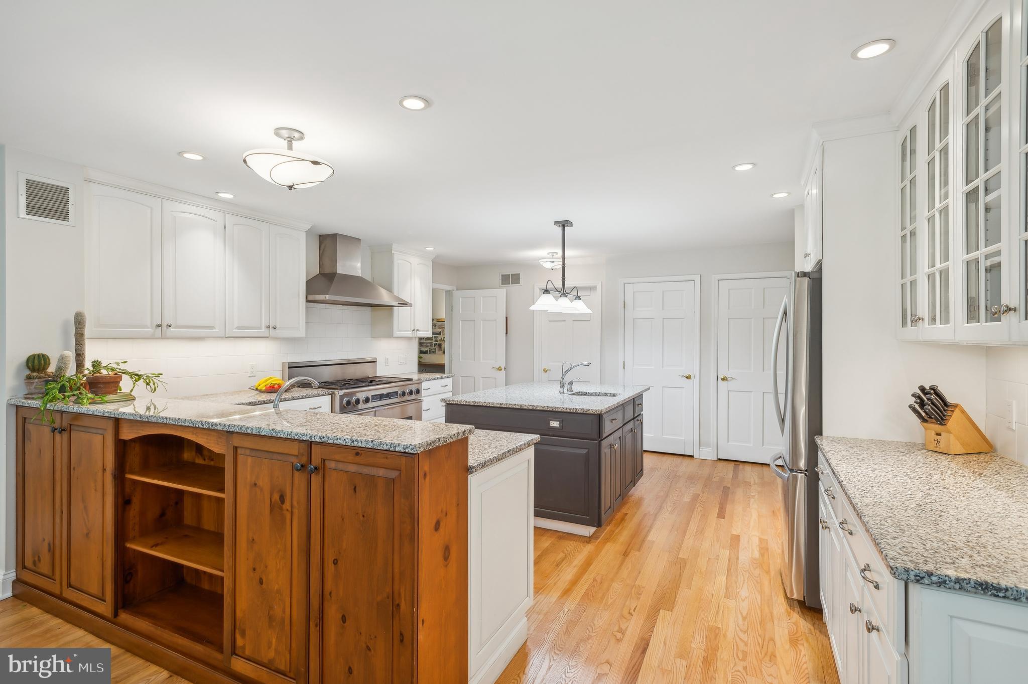 103 Balcort Dr
