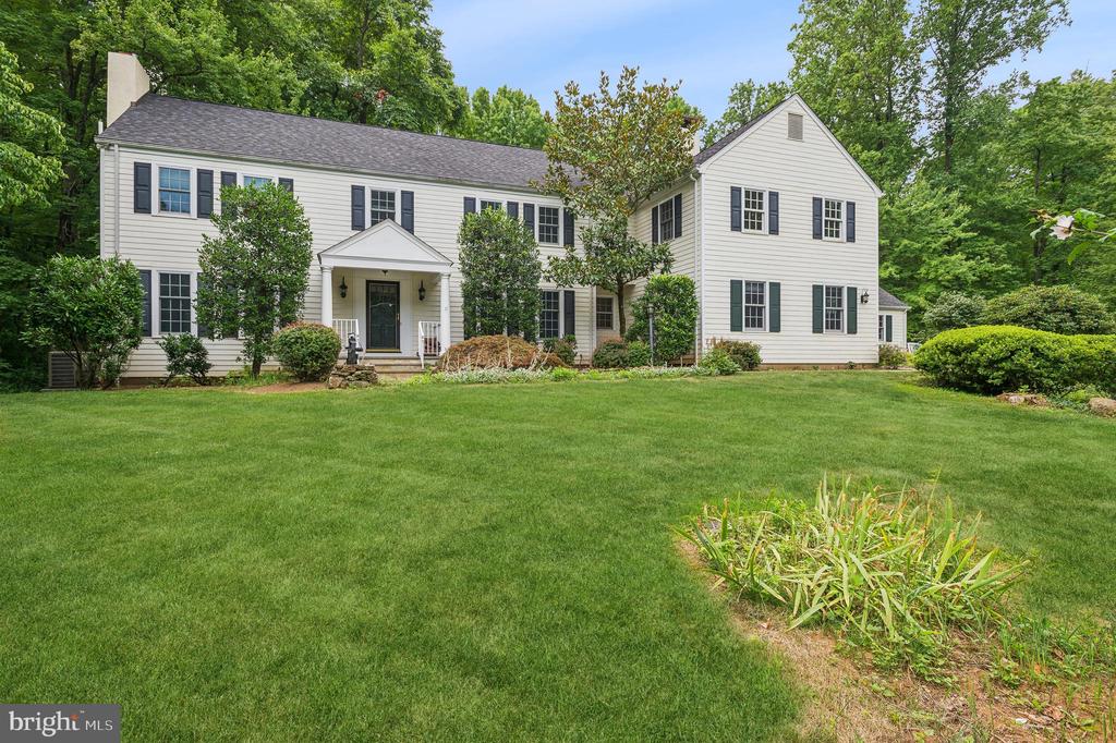 103 Balcort Dr