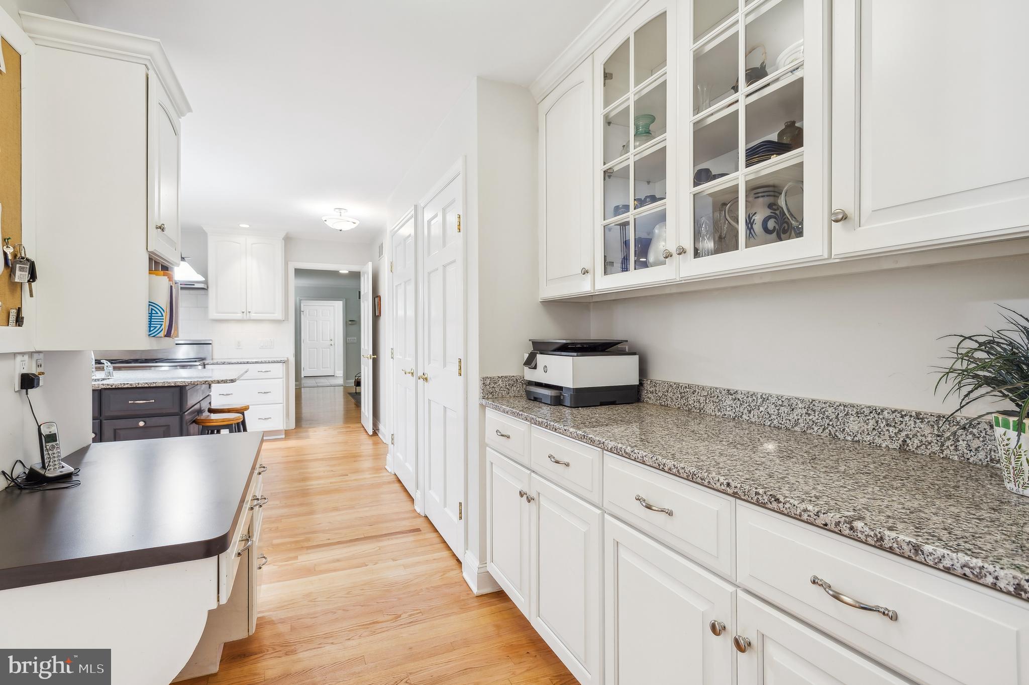 103 Balcort Dr