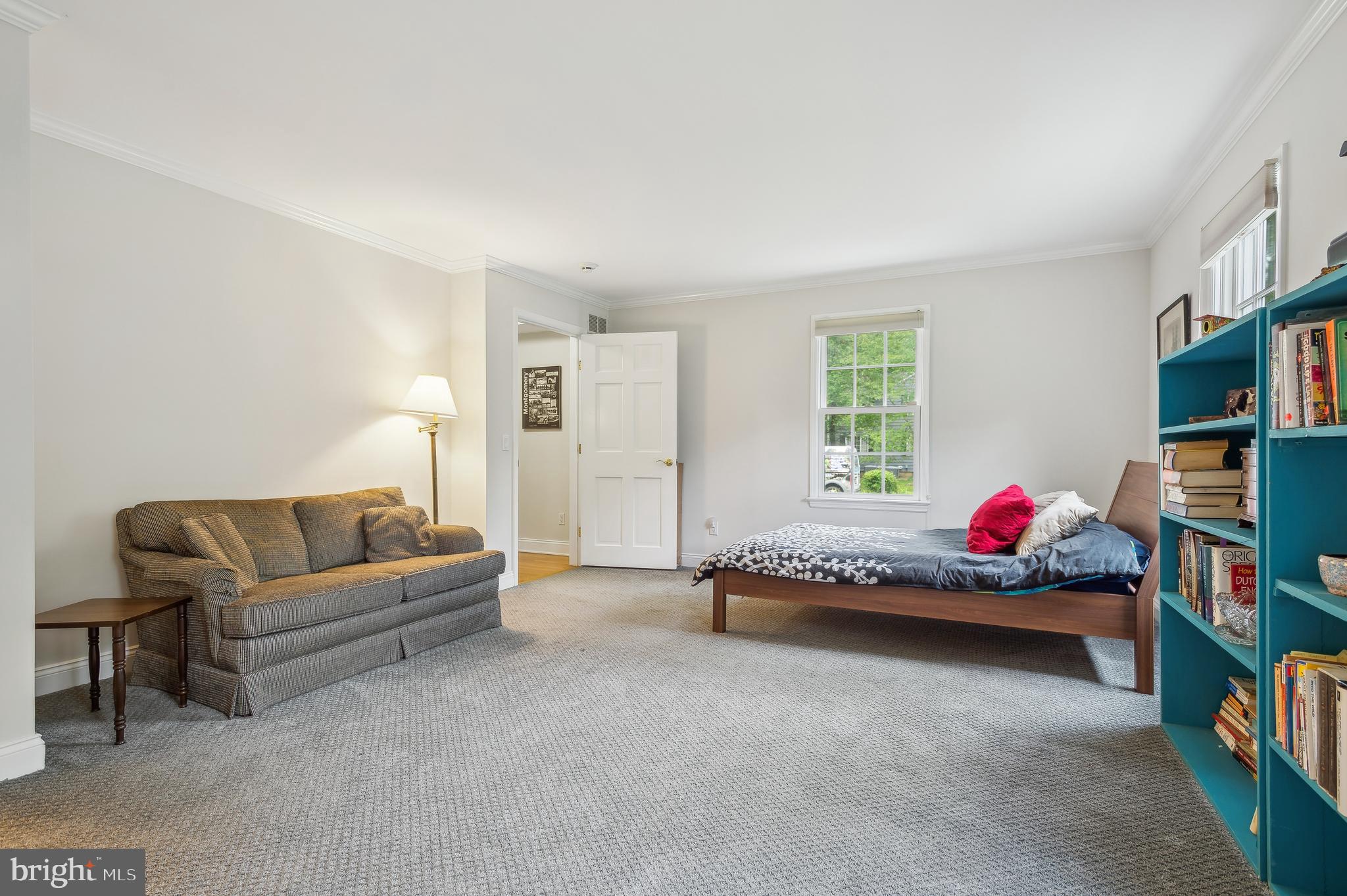 103 Balcort Dr