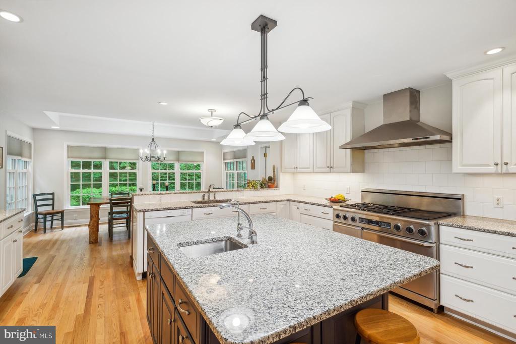 103 Balcort Dr