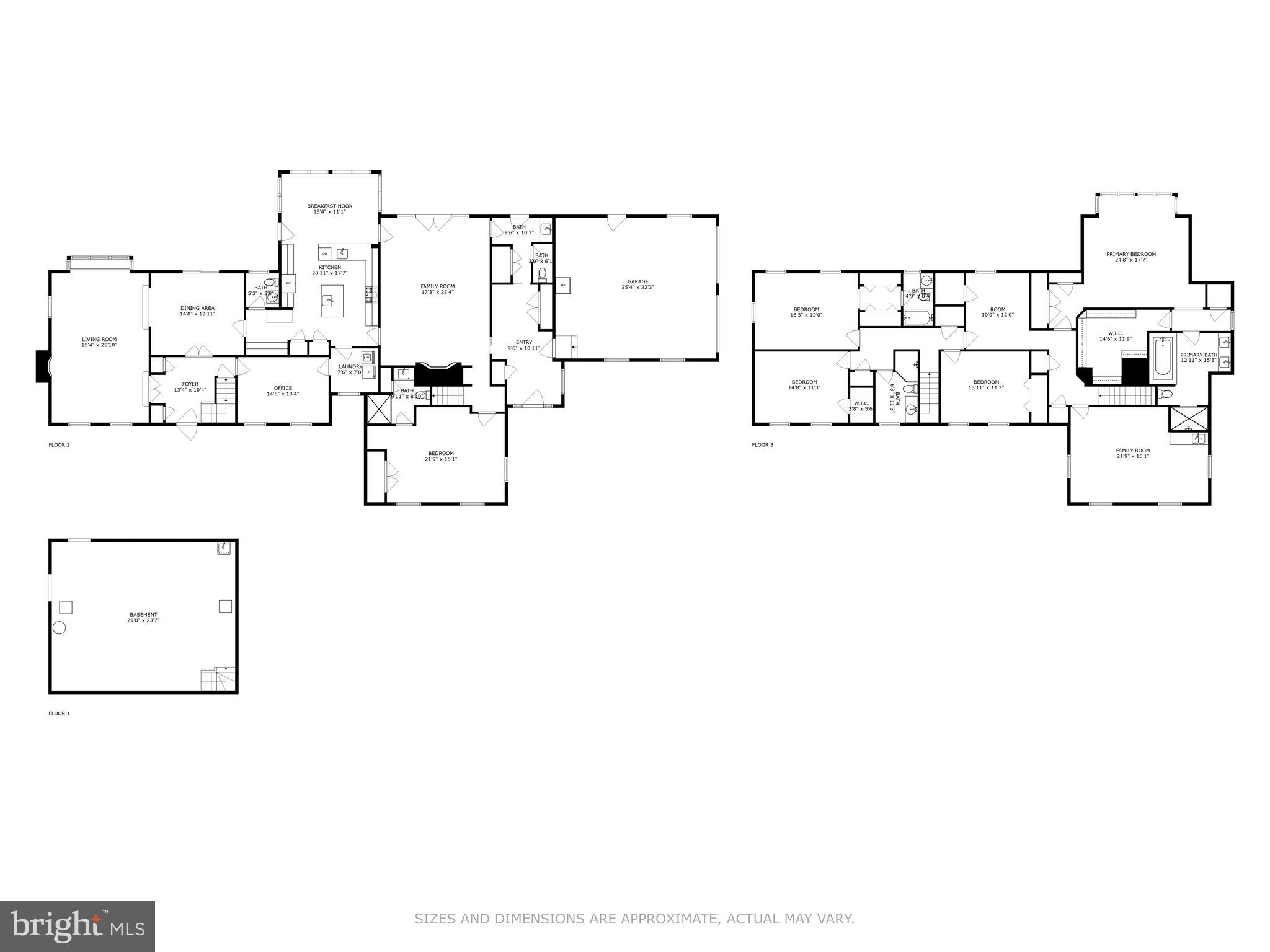 103 Balcort Dr