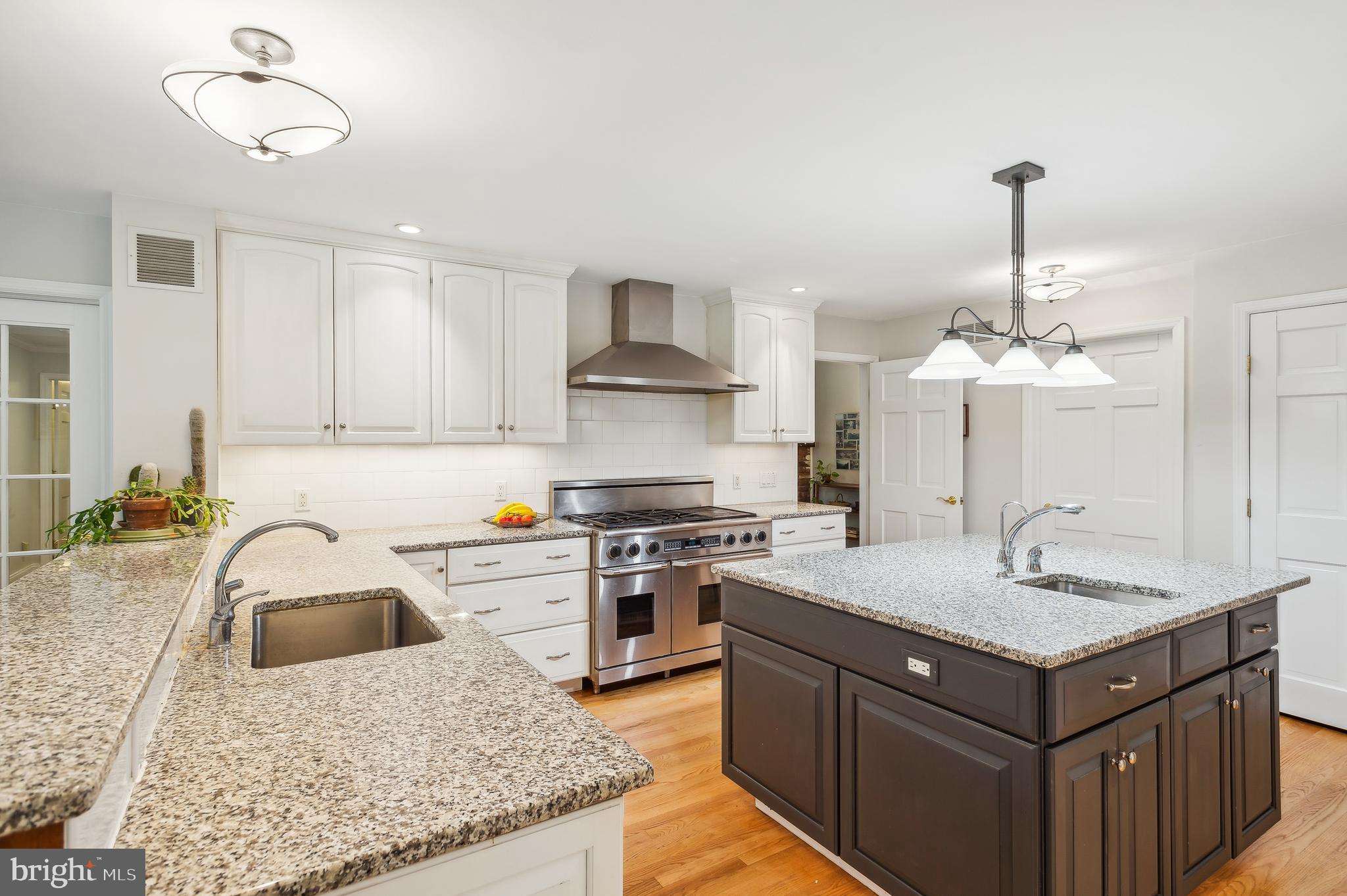 103 Balcort Dr