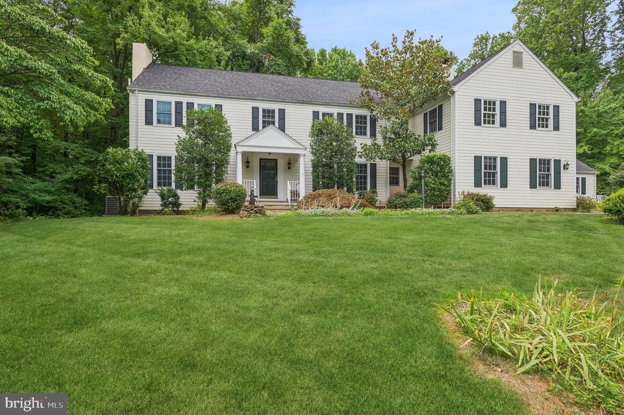 103 Balcort Dr