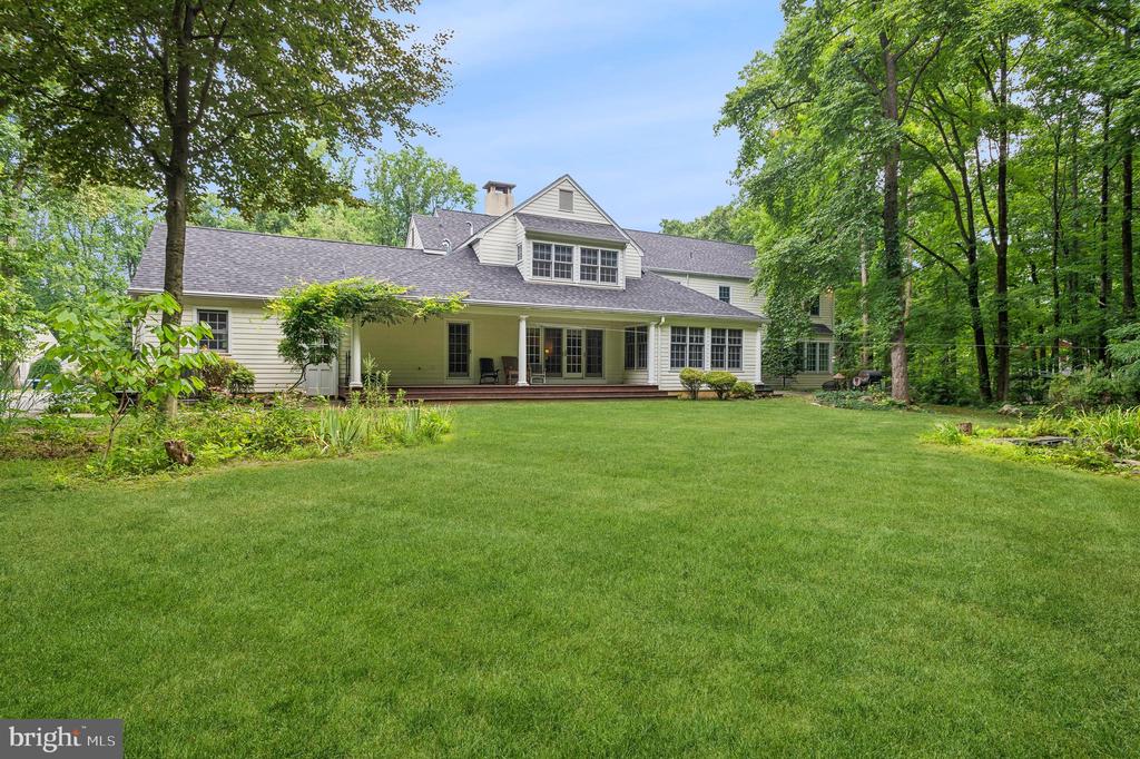 103 Balcort Dr