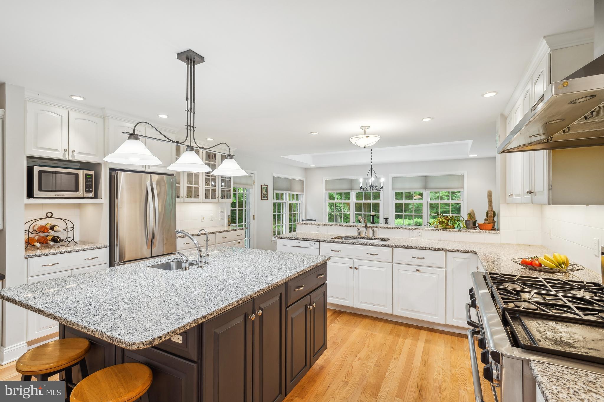 103 Balcort Dr