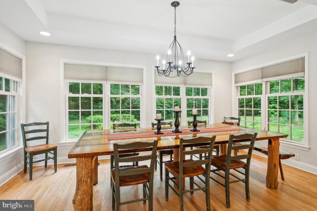 103 Balcort Dr