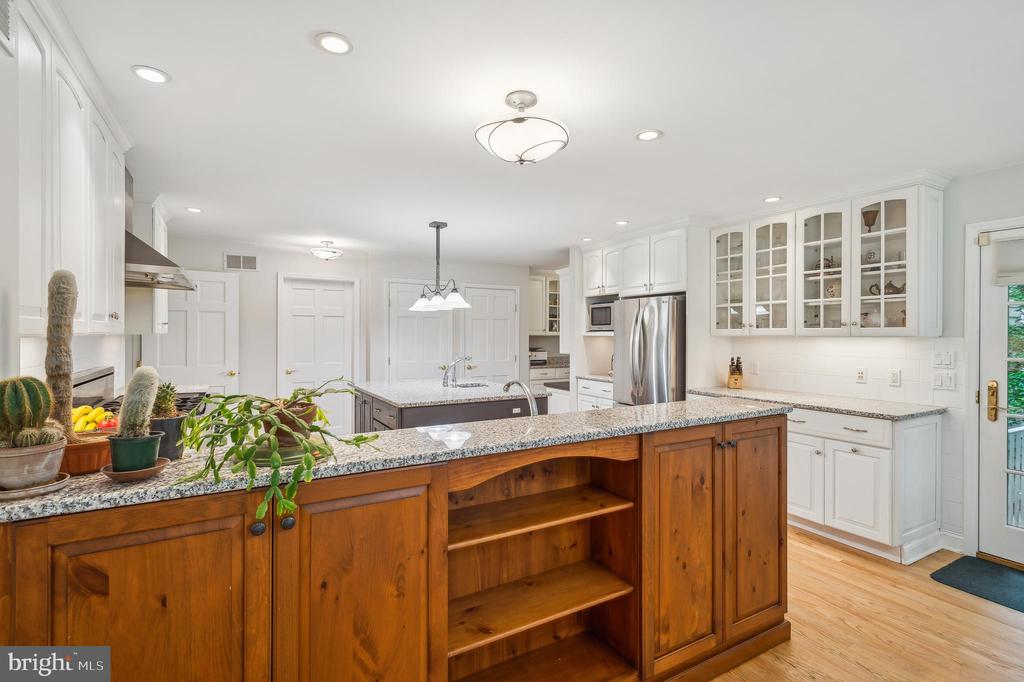 103 Balcort Dr