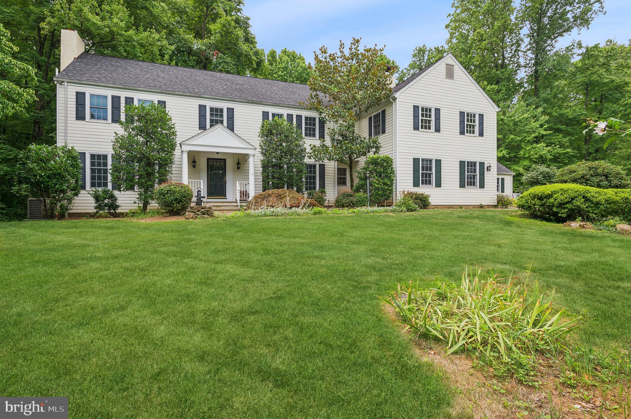 103 Balcort Dr