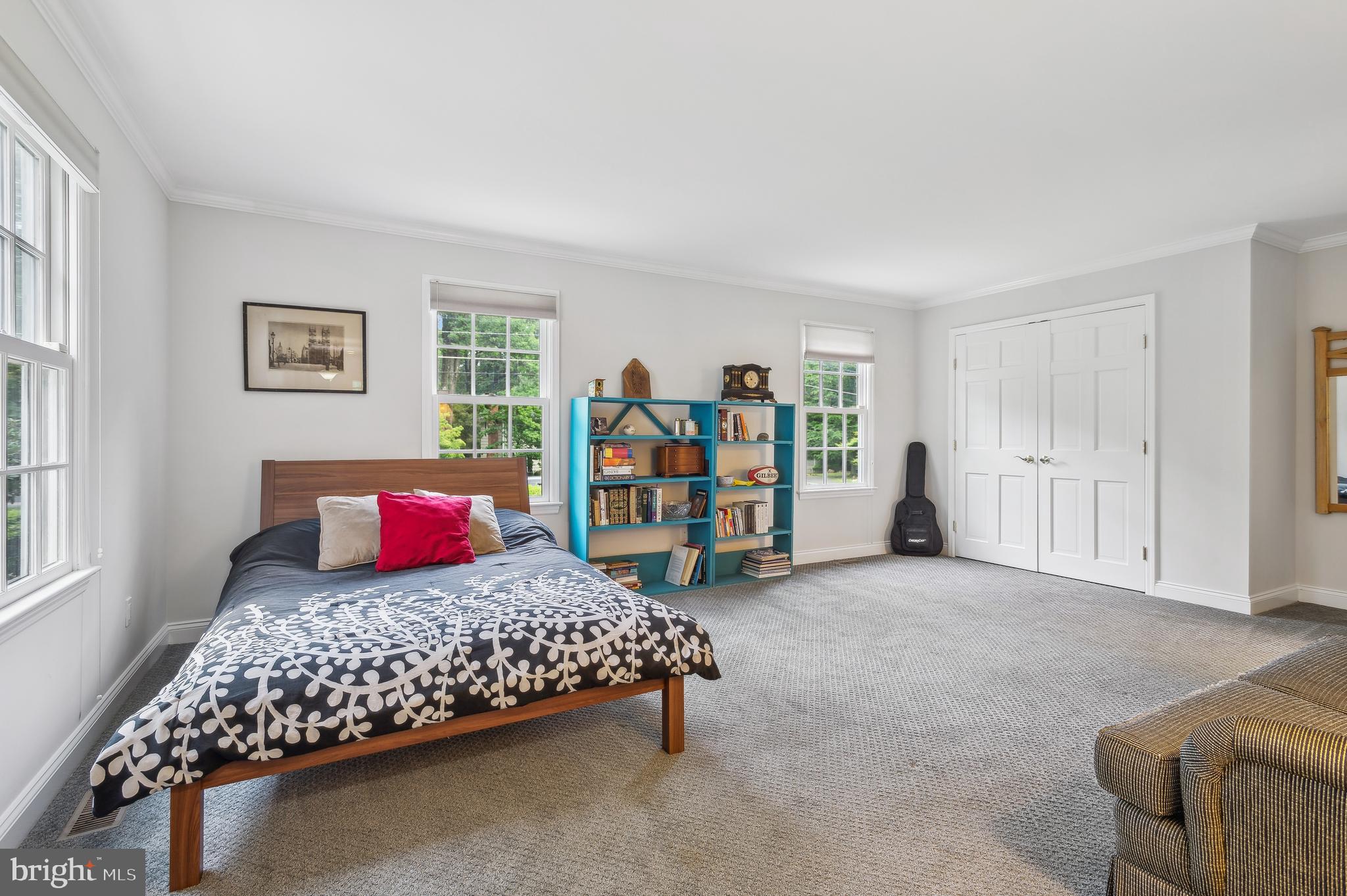 103 Balcort Dr