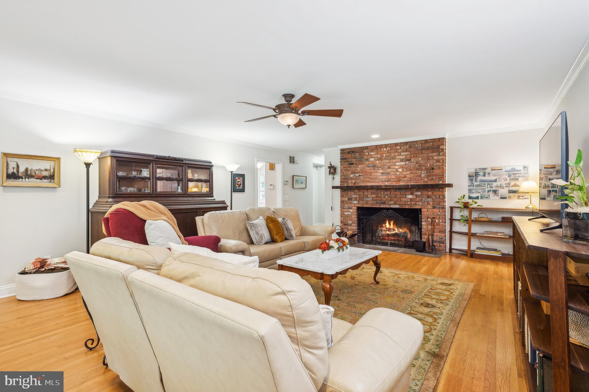 103 Balcort Dr