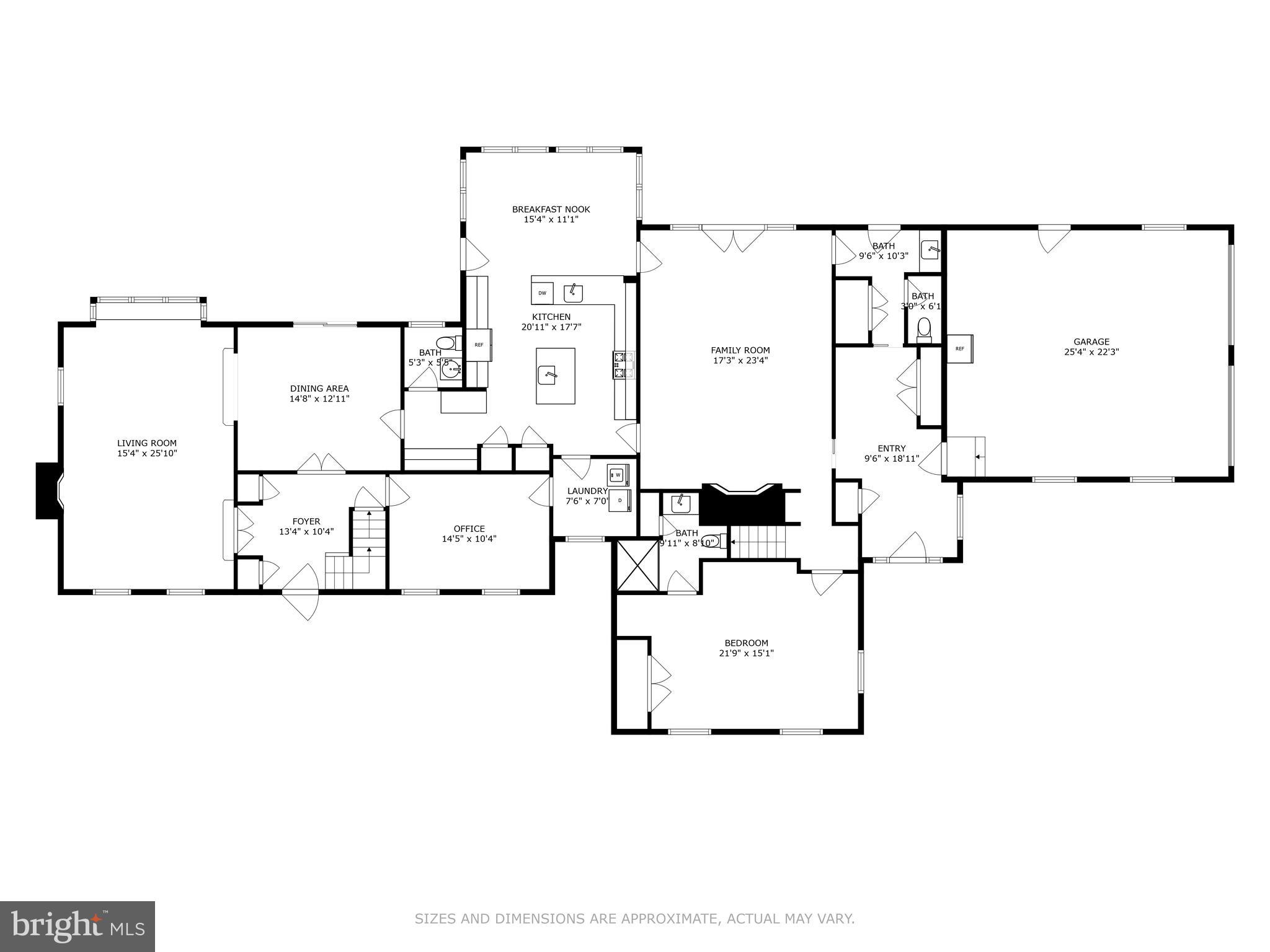 103 Balcort Dr