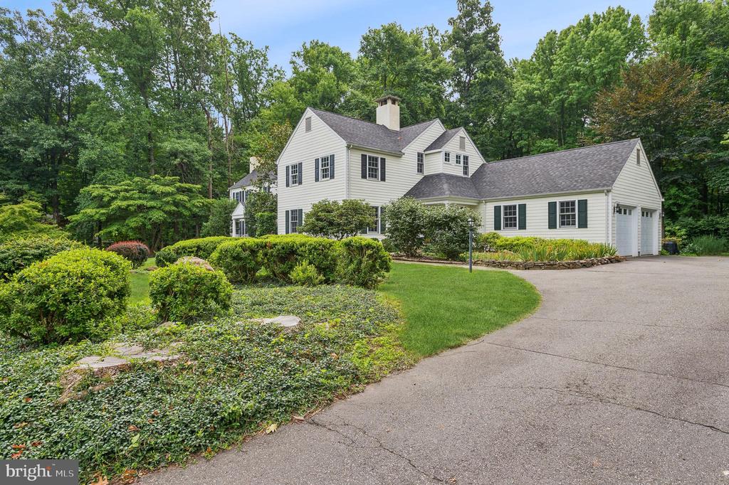 103 Balcort Dr