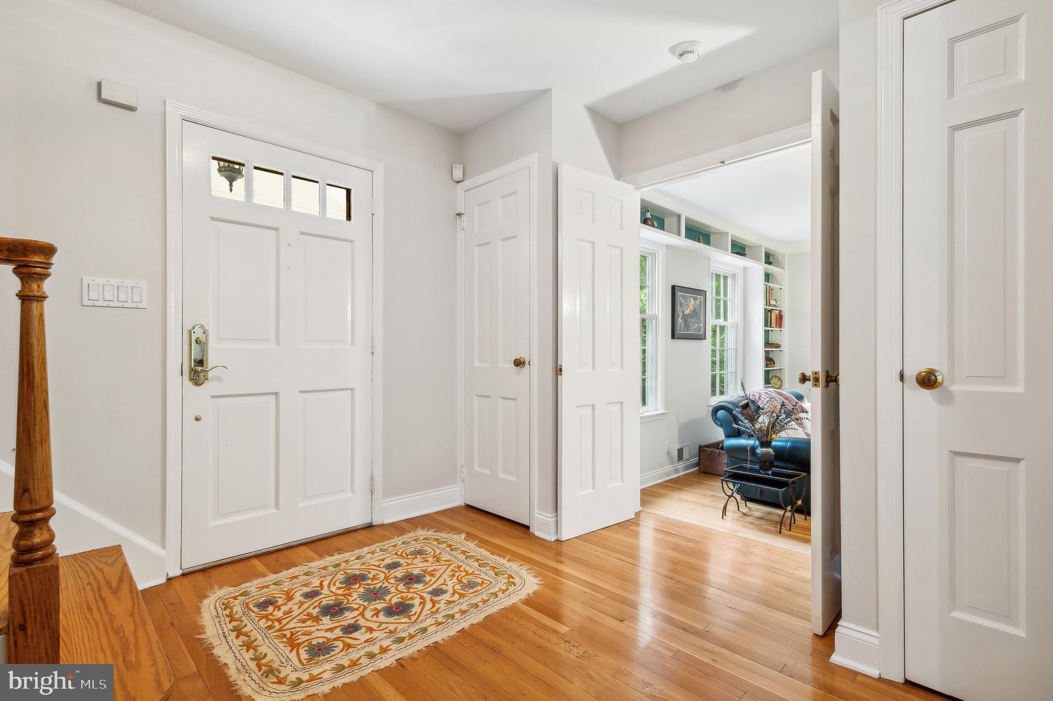 103 Balcort Dr