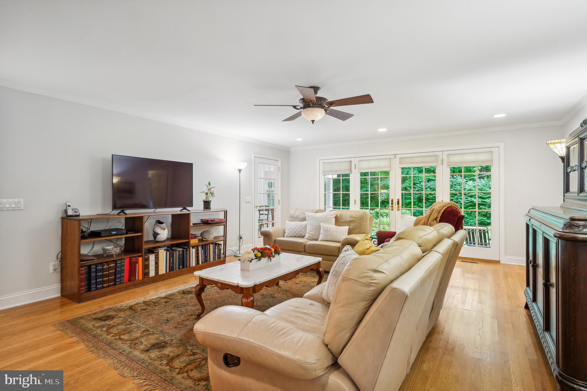 103 Balcort Dr