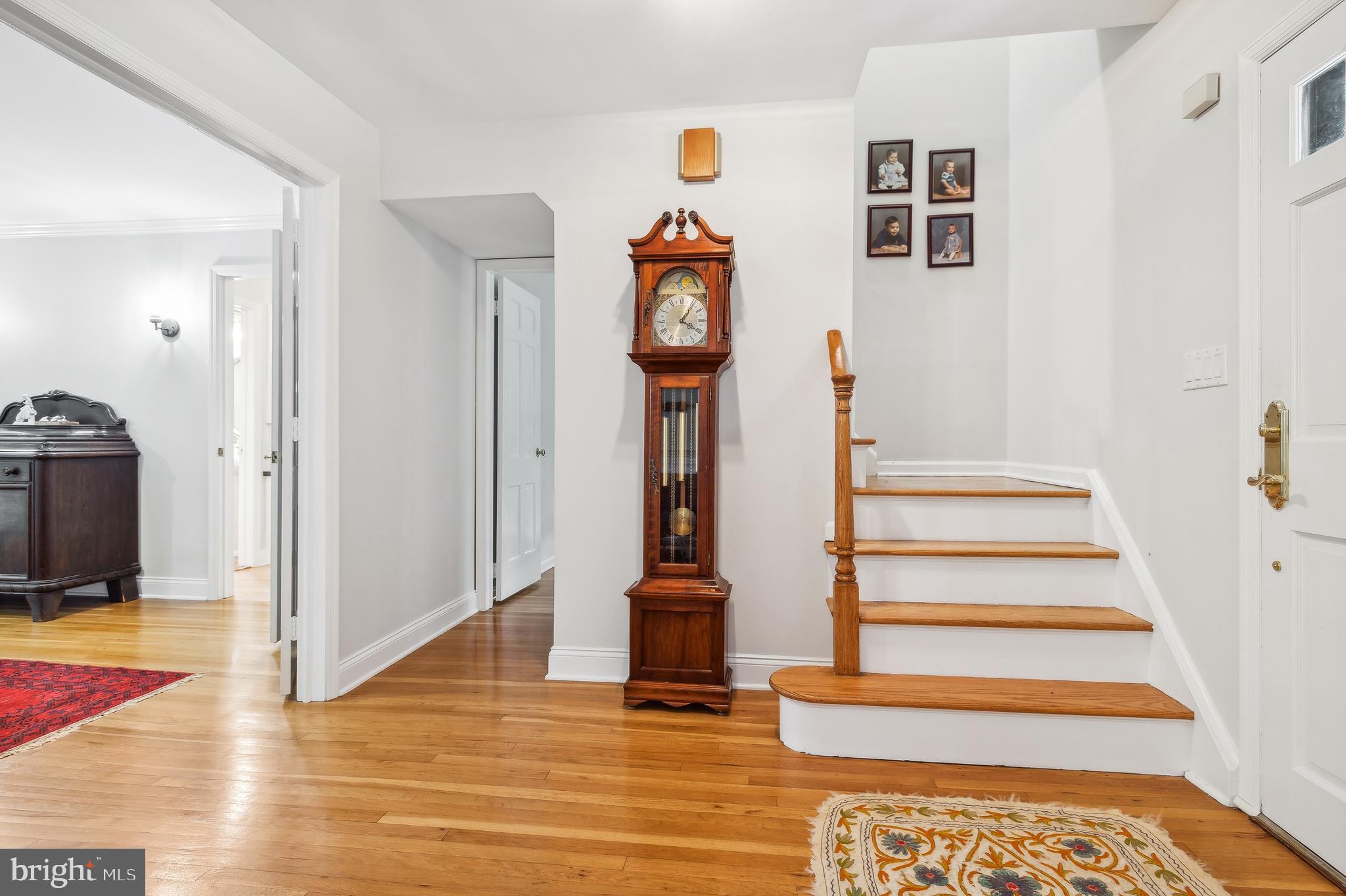 103 Balcort Dr