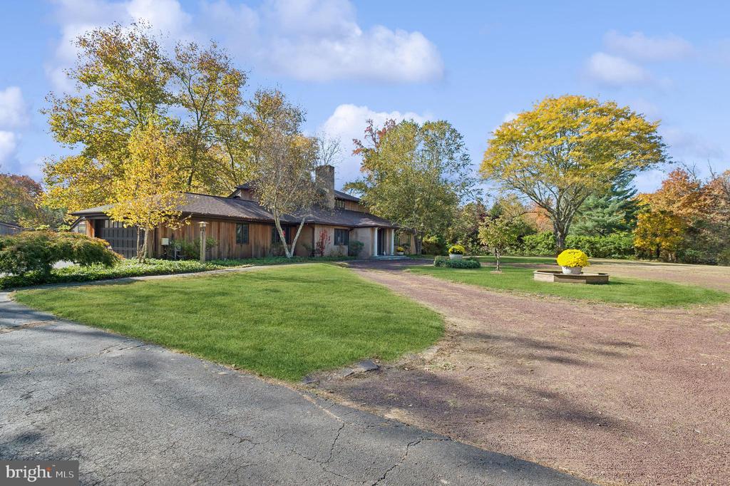 713 Rosedale Rd