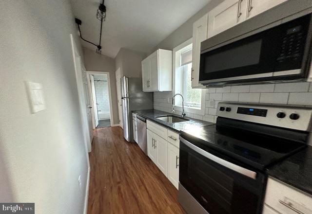 47-49 Dover Ave