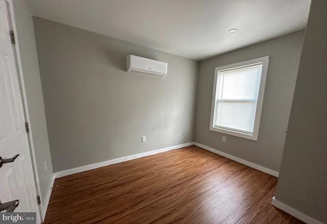 47-49 Dover Ave