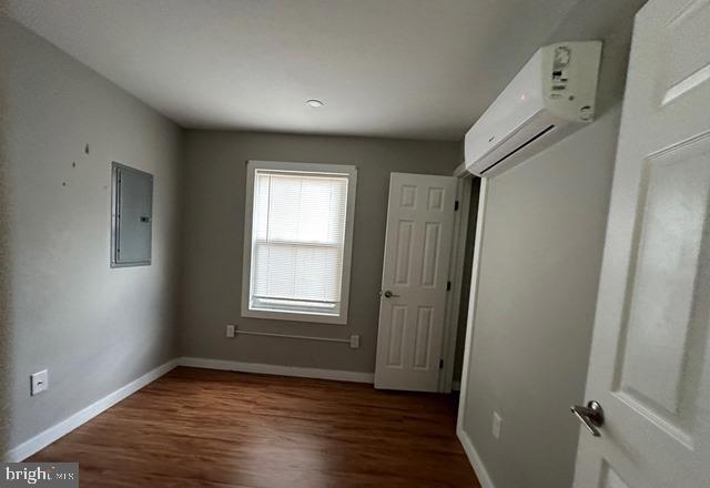 47-49 Dover Ave