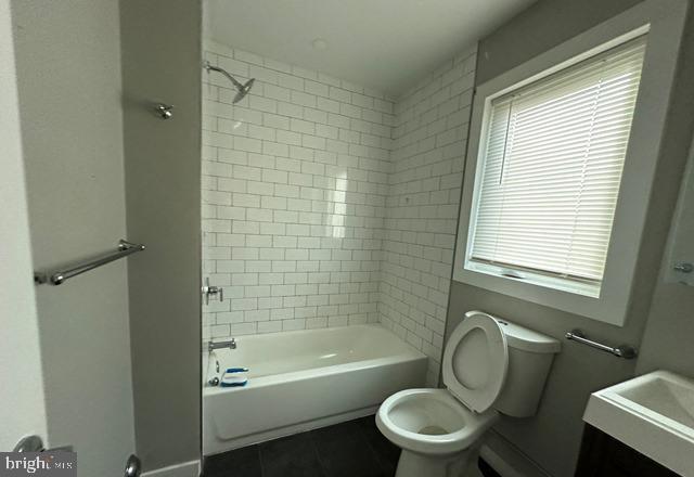 47-49 Dover Ave