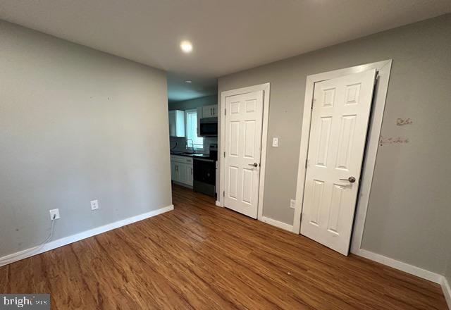 47-49 Dover Ave