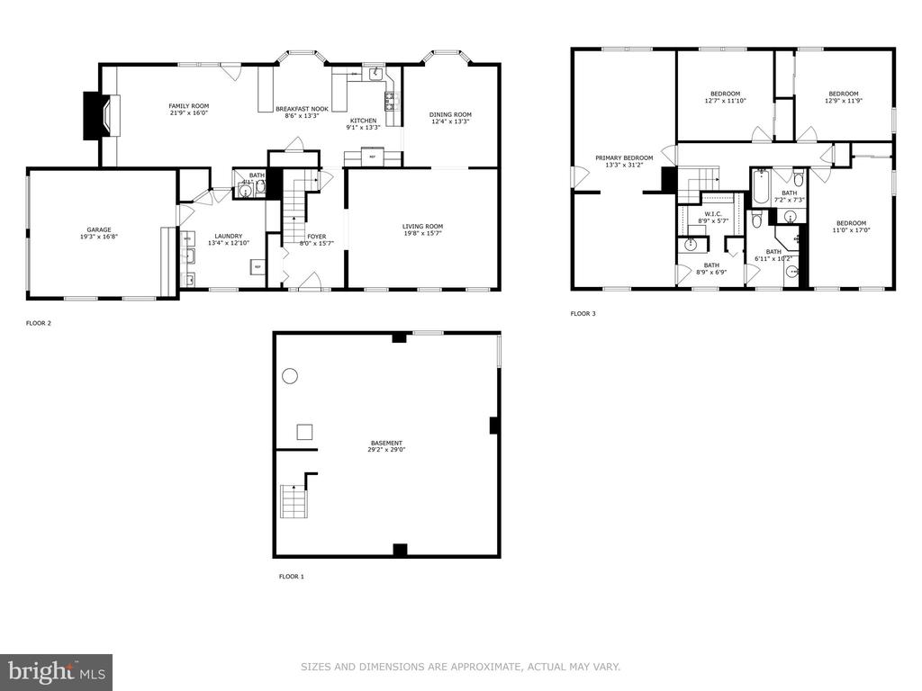 8 Theresa Dr