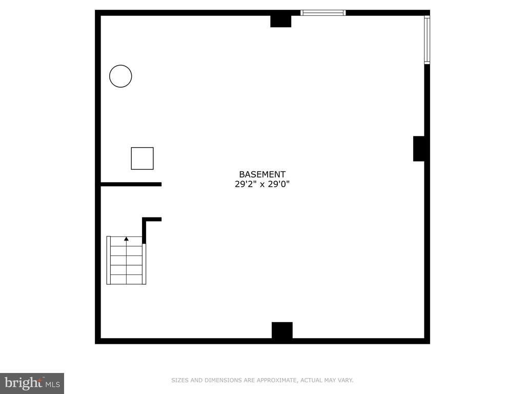 8 Theresa Dr