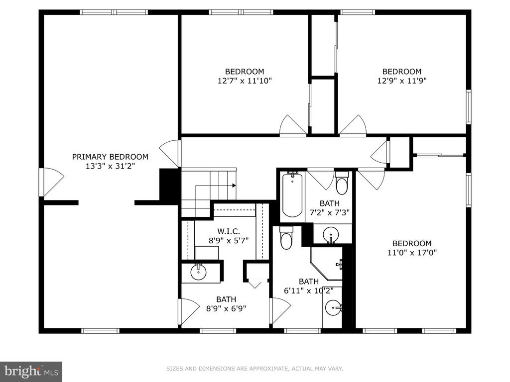 8 Theresa Dr