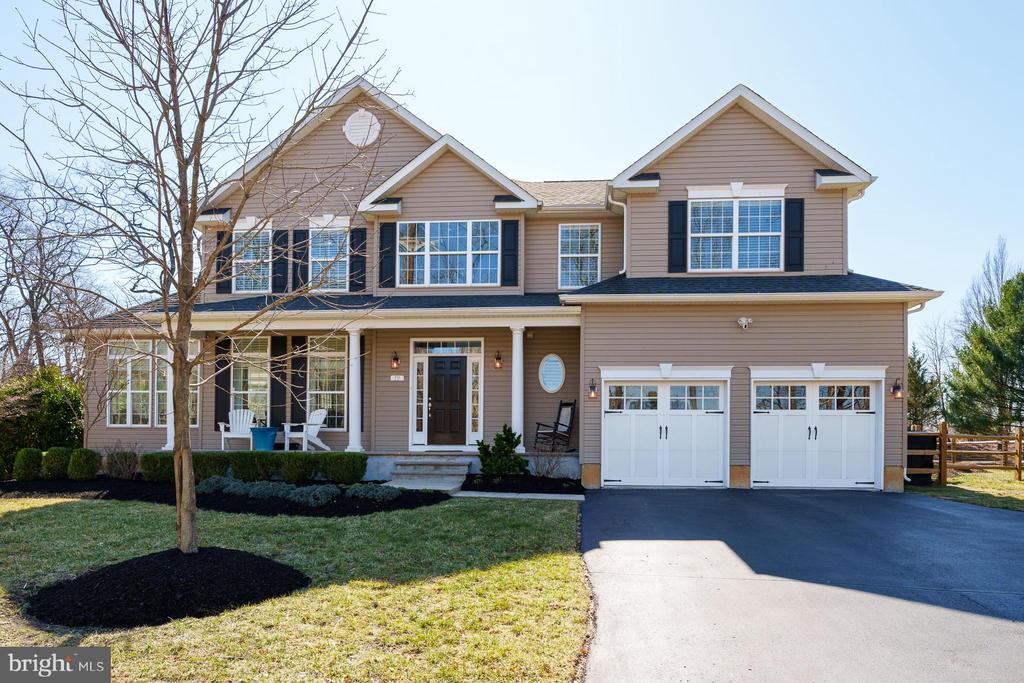79 Lewisville Rd