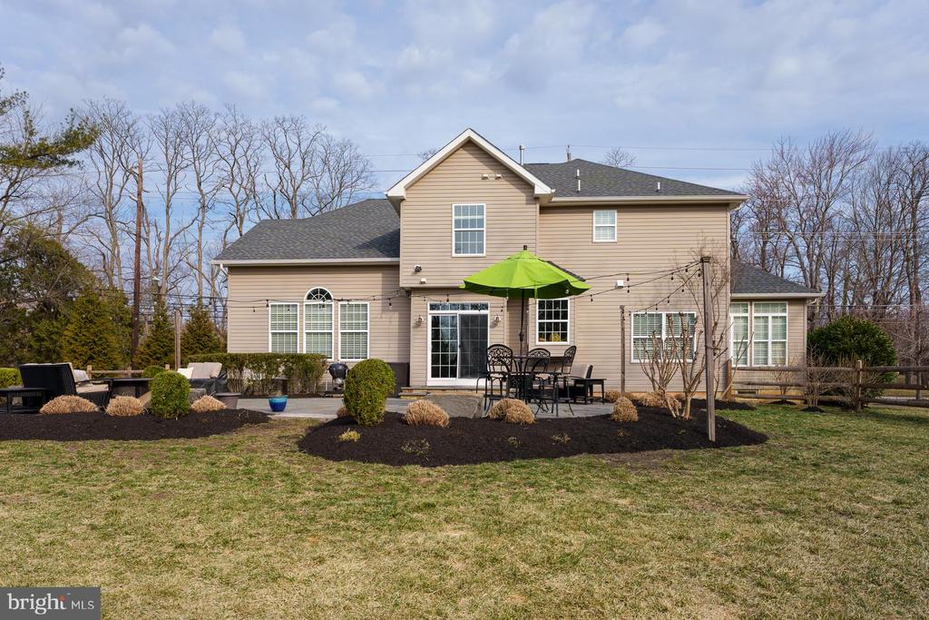 79 Lewisville Rd