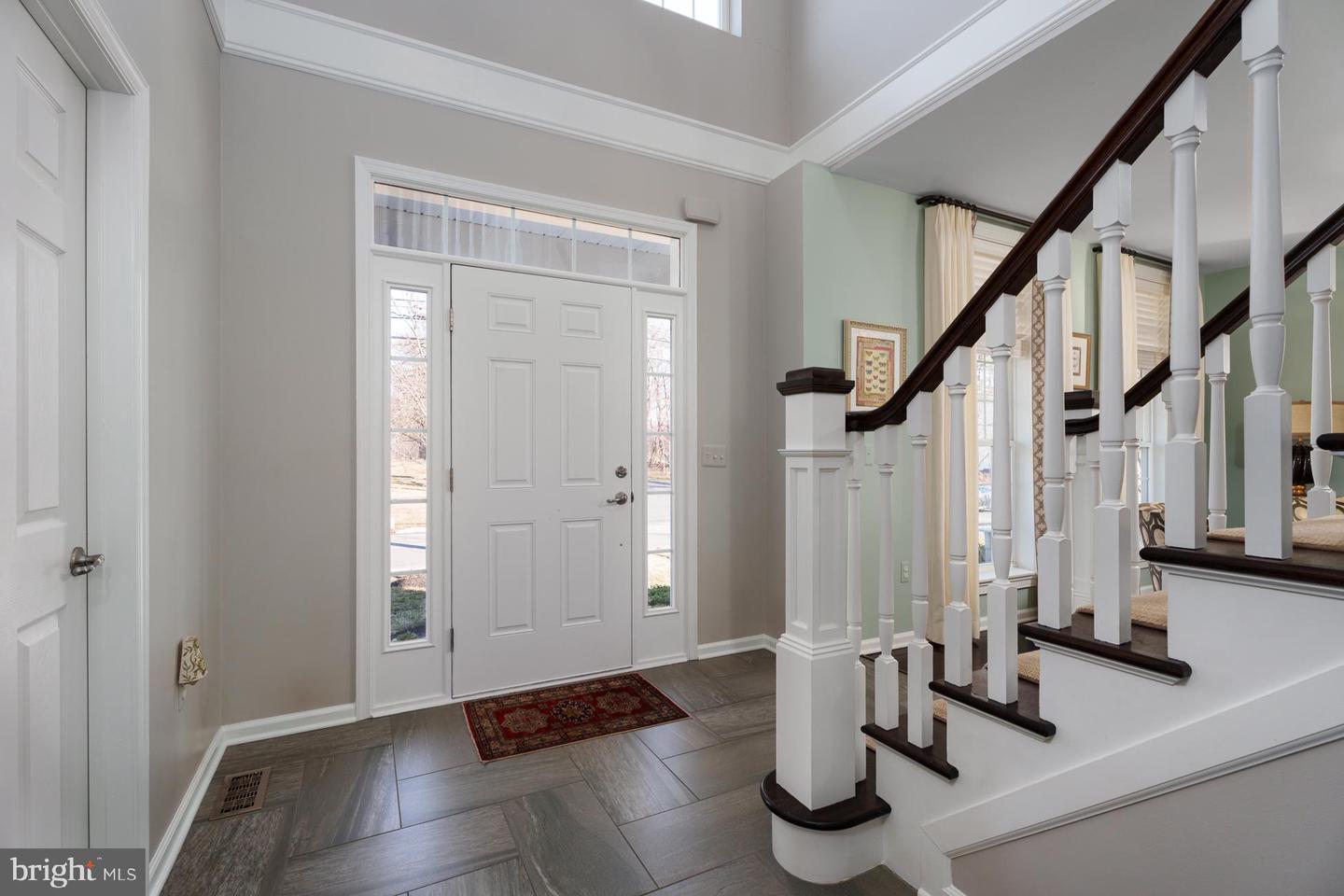 79 Lewisville Rd