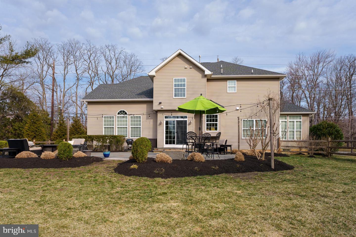 79 Lewisville Rd