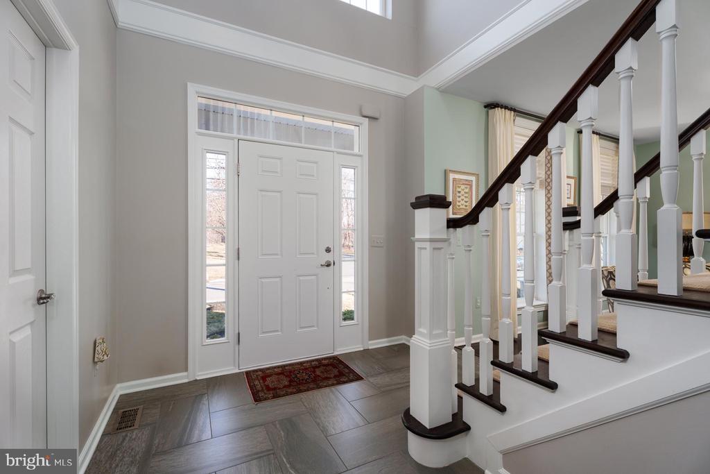 79 Lewisville Rd