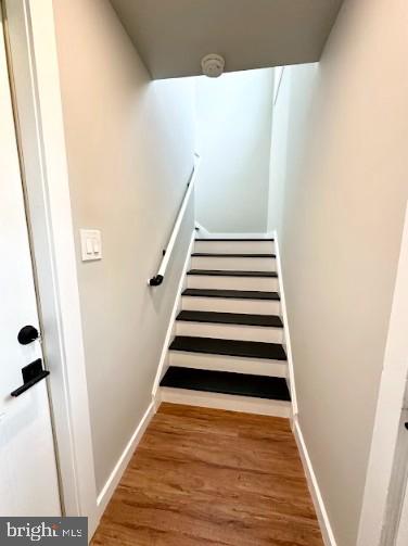 47-49 DOVER AVE #49