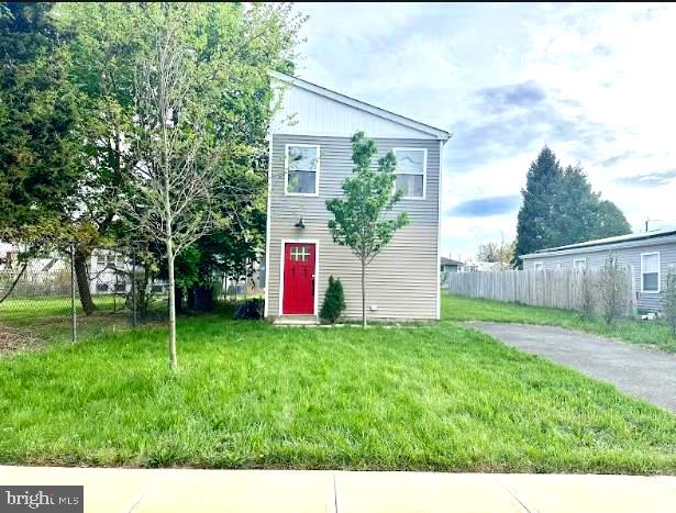 47-49 DOVER AVE #49