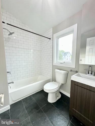 47-49 DOVER AVE #49