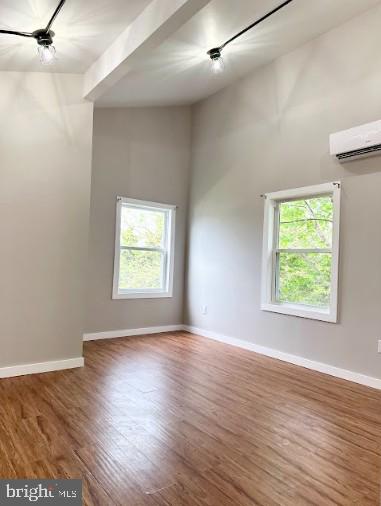 47-49 DOVER AVE #49