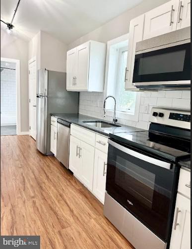 47-49 DOVER AVE #49