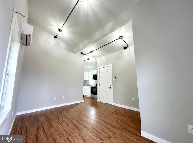 47-49 DOVER AVE #49