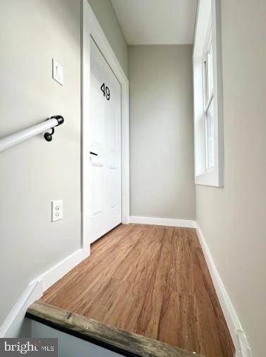 47-49 DOVER AVE #49