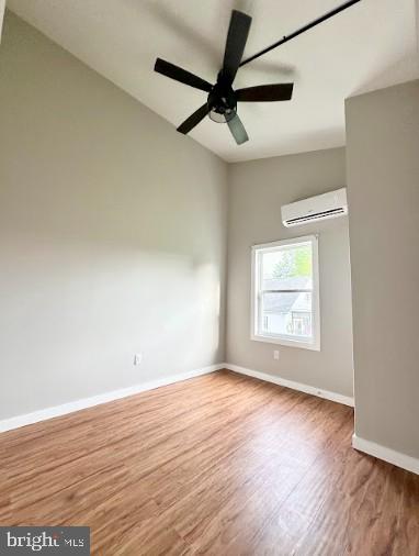 47-49 DOVER AVE #49