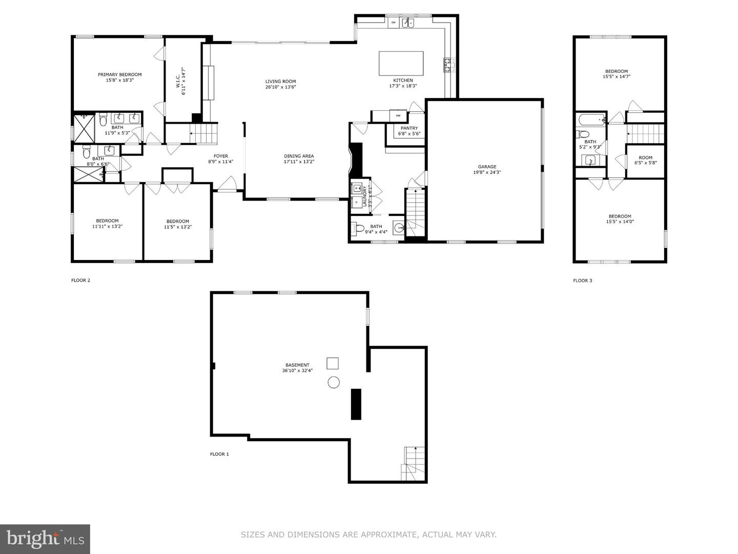 32 Gallup Rd