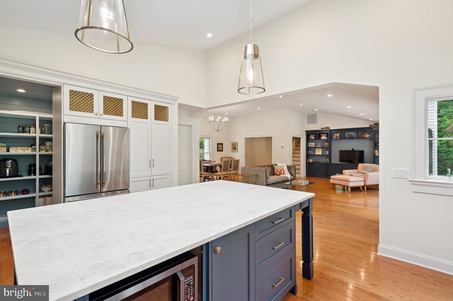 32 Gallup Rd